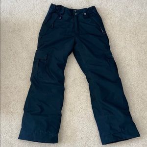 686 Ski Pants